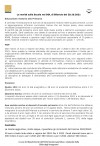 WhatsApp Image 2021 10 31 at 22.20.24